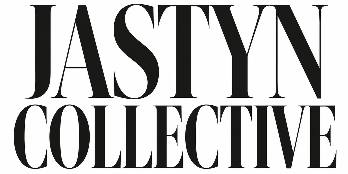 Jastyn Collective